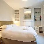 22 Buckingham Street * 约克