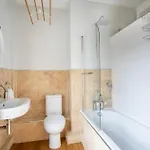 度假居 22 Buckingham Street 约克