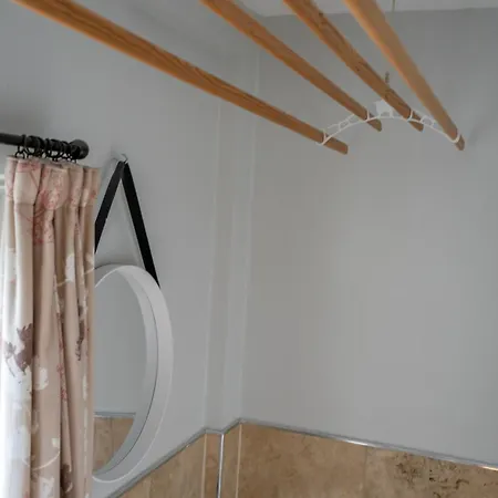 Casa vacanze 22 Buckingham Street *